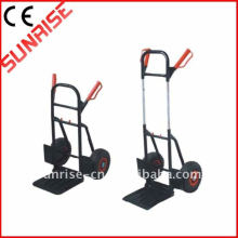 extendable steel hand trolley HT1200 CE/GS